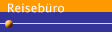 Reisebüro