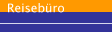Reisebüro